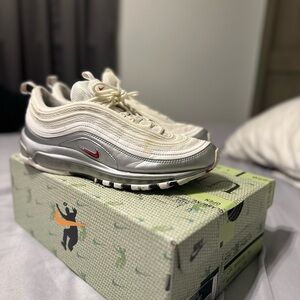 Nike Air Max